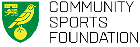 Community Sports Foundation